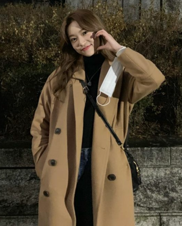 <b>즈베즈다 설영우</b>, 멀티골 득점, 등번호 : 양예나 열애설, 군대 면제