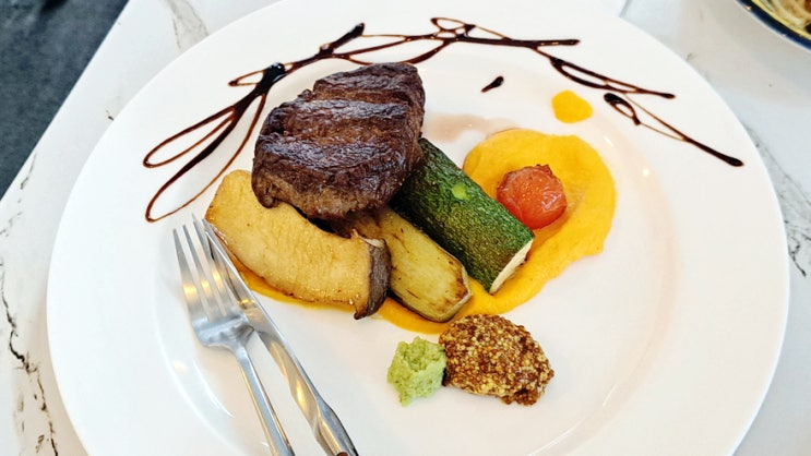 용리단길 파스타 핏자 스테이끼가 맛있는 오네스토 내돈내산 맛있정 용리단길 파스타 핏자 스테이끼가 맛있는 오네스토 내돈내산 맛있정