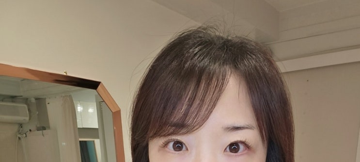 송파 문정동 속눈썹 연장 잘하는샵 레드아이래쉬 송파 문정동 속눈썹 연장 잘하는샵 레드아이래쉬