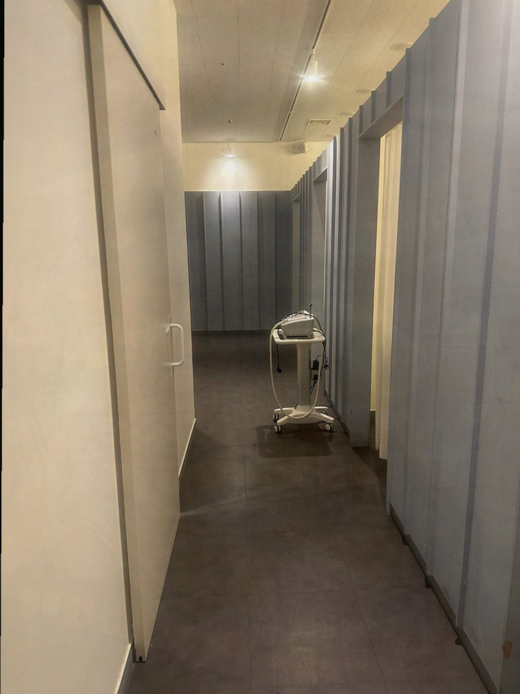  일산 피부관리, 꾸준한 관리로 아름다워지는 스킨앤유 경험기