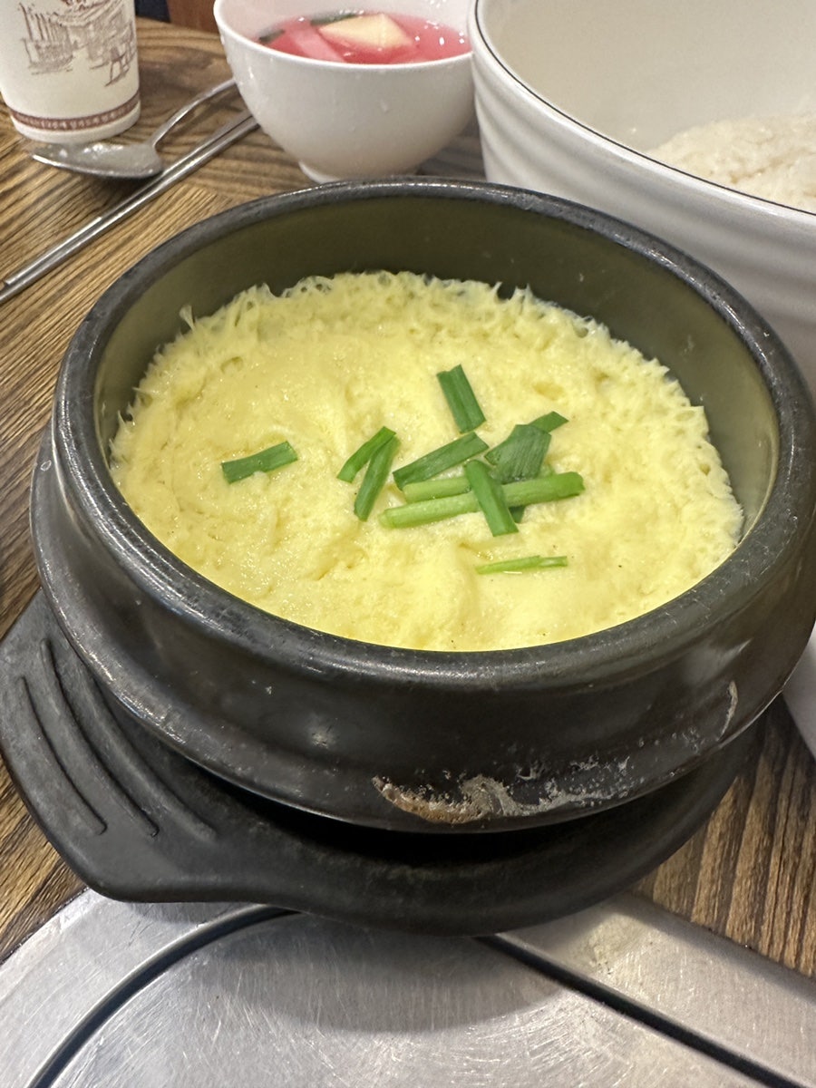 무교동낙지마당 선부점 사진 6