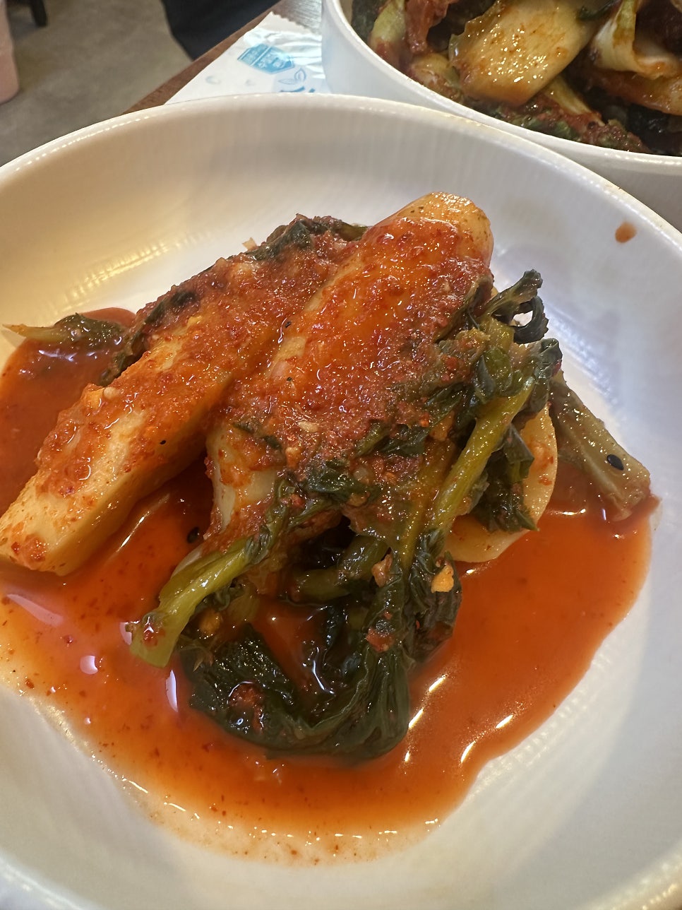 유여사삼겹살 사진 4