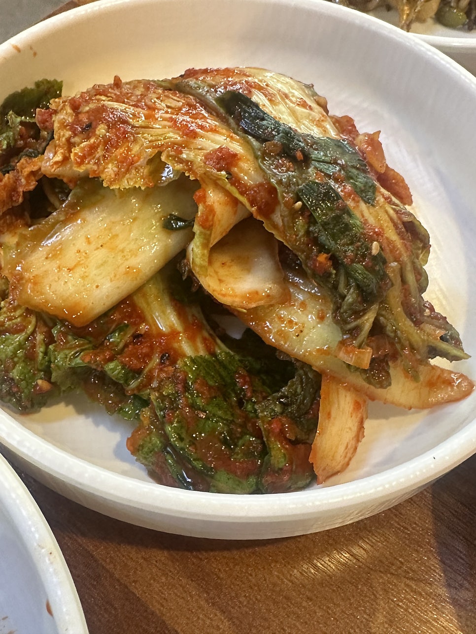 유여사삼겹살 사진 5