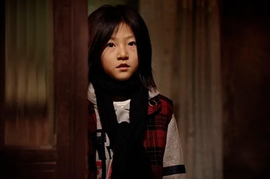 <b>김세론</b>, 사망!! → 자택서 숨진 채 발견..