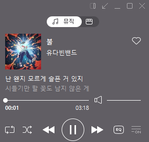 2025년 1~2월 일상글, 이별 그리고 새로운 도전 2025년 1~2월 일상글, 이별 그리고 새로운 도전