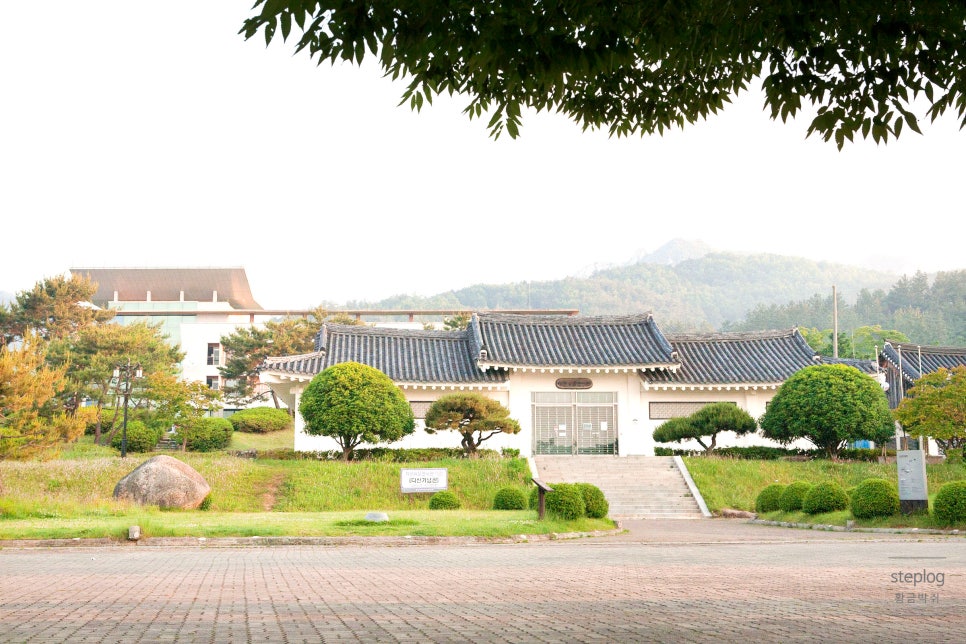 대월제 사진 3