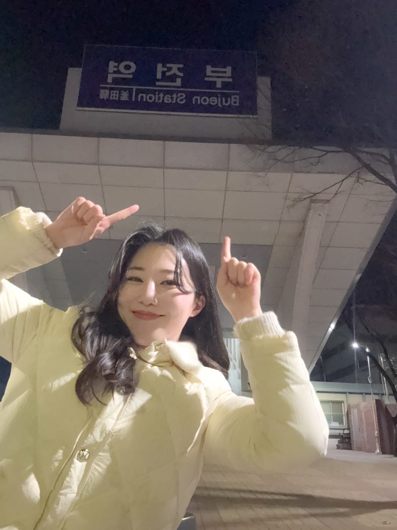 itx마음 입석 이용 후기 꿀팁 요금 간이 좌석 화장실 캐리어