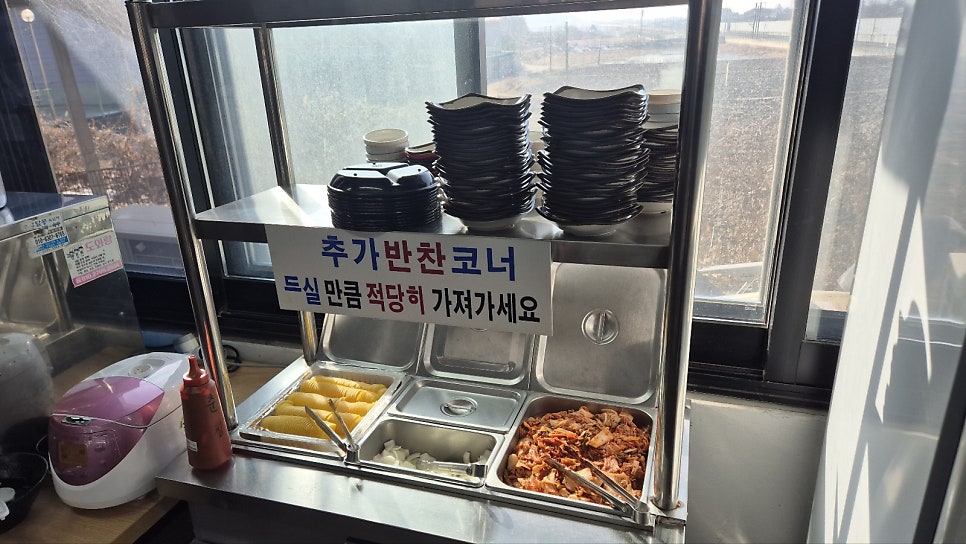 장가계짬뽕 사진 4