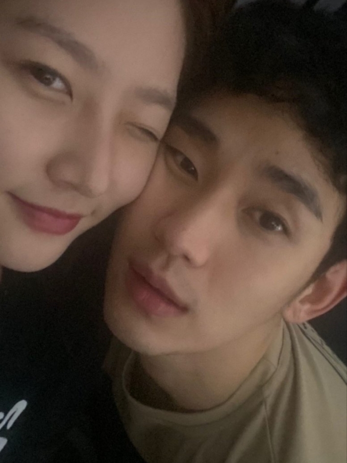 김새론 생애와 논란 그리고 사망, 안타까운 죽음