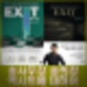 송사무장 송희창의 엑시트(EXIT)에 대하여