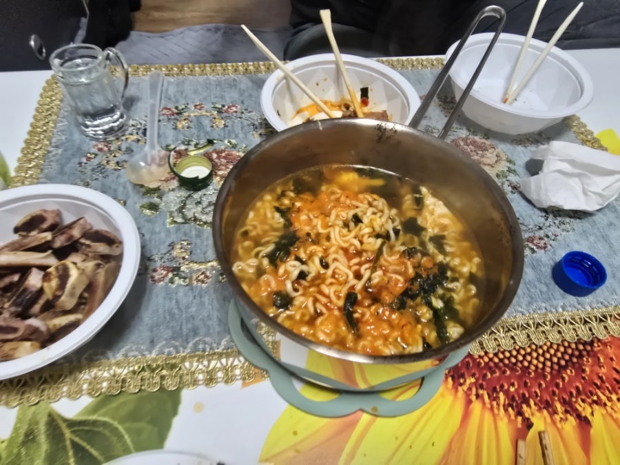 송연활어수산 사진 5