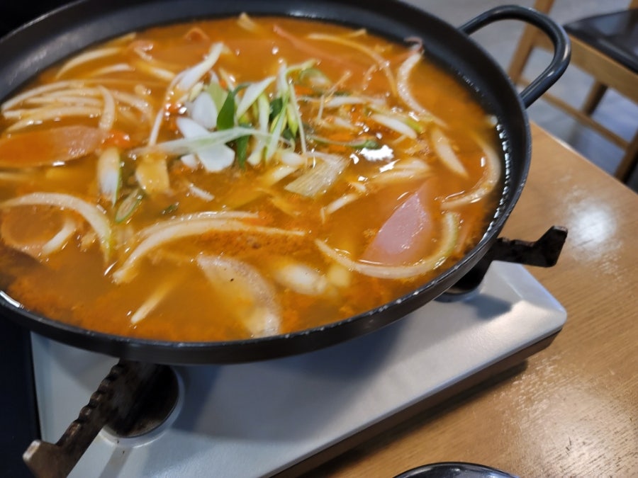 강부대 사진 4