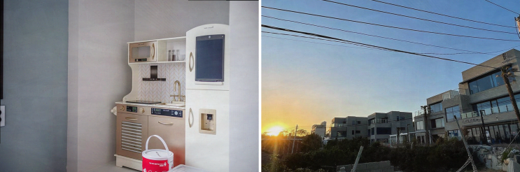 [울산] 간절곶에서 겨울 풀빌라, 비클래시와 함께한 잊지 못할 경험!