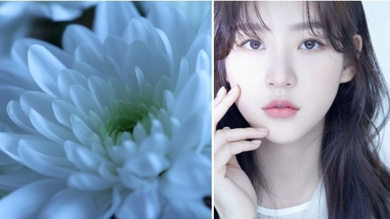 고(故) 배우 <b>김새론</b> 추모 - 가족의 생계와 생활고, 엄마 근황