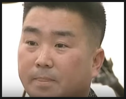 <b>김현태</b> <b>특임단장</b> 프로필 정보, 국회 출선 <b>707</b> <b>단장</b> 출신 나이... 