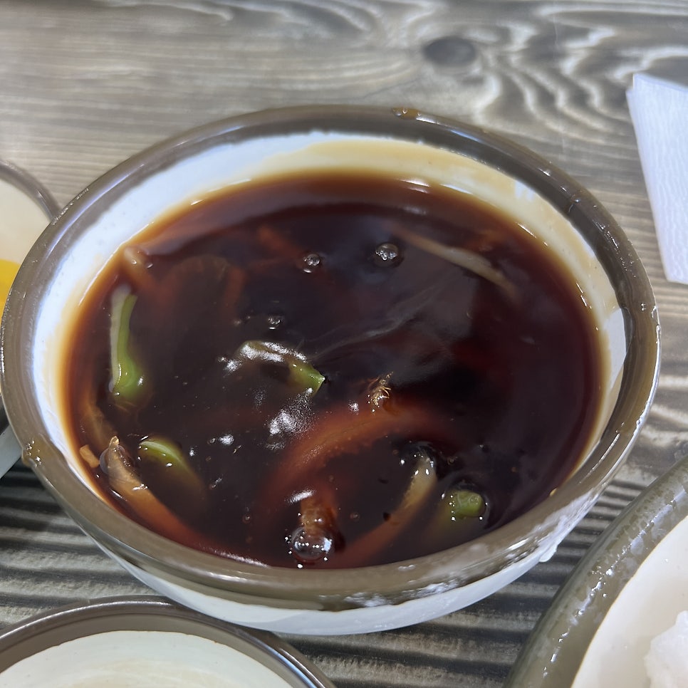 서홍관 사진 5