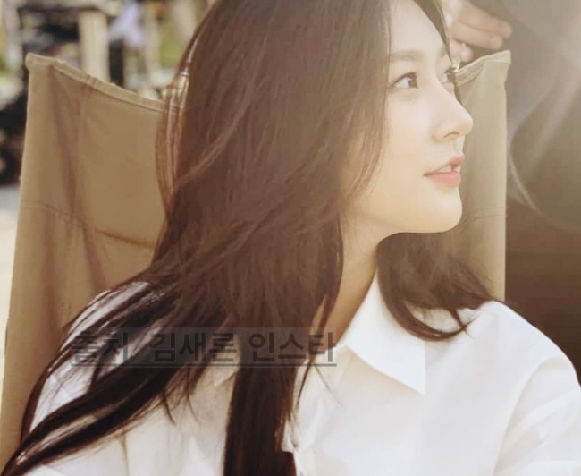 <b>김새론 사망</b> 소식에 애도는 못할망정 엄마에 <b>김수현</b>까지 언급..... 