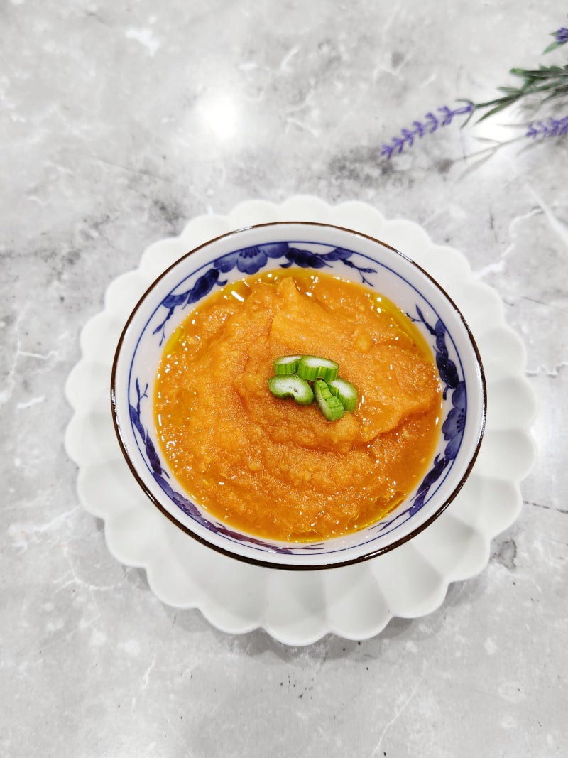 마녀스프 레시피 애라원 신애라 마녀스프 다이어트 야채 토마토스프