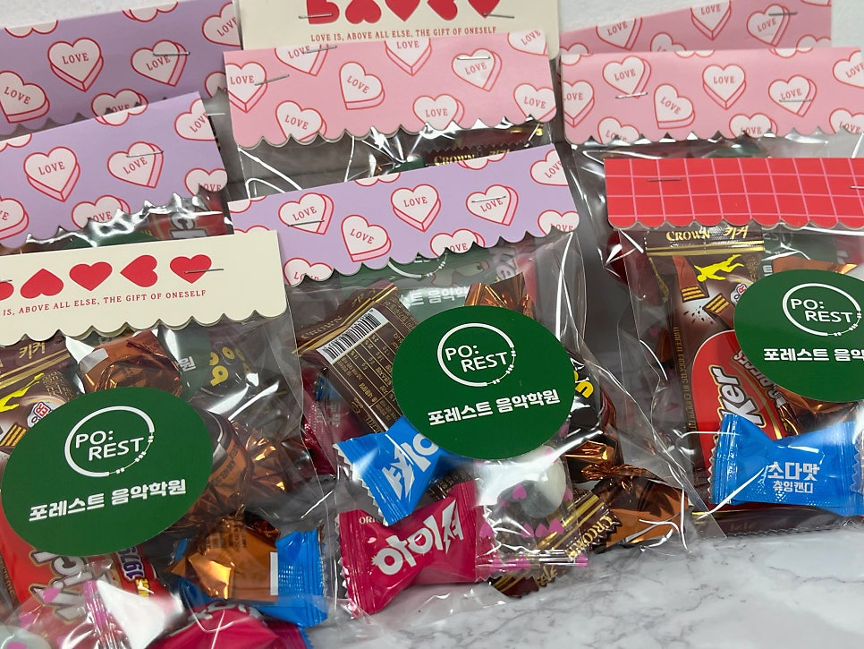 드뷔시 사진 4