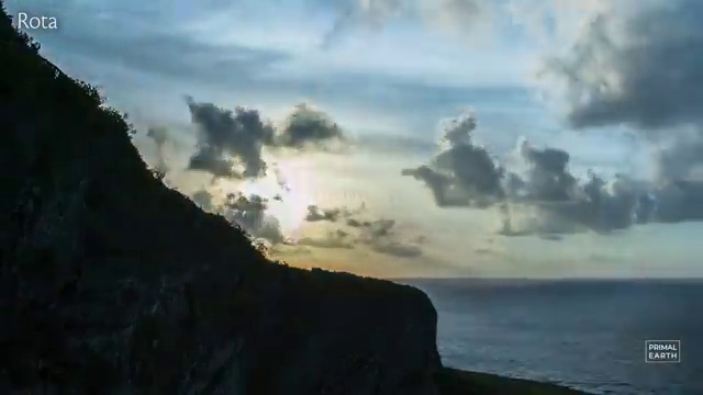  집합 건물관리사 , 상세한 집합건물관리사자격증 취득한 방법 여기만 보세요
