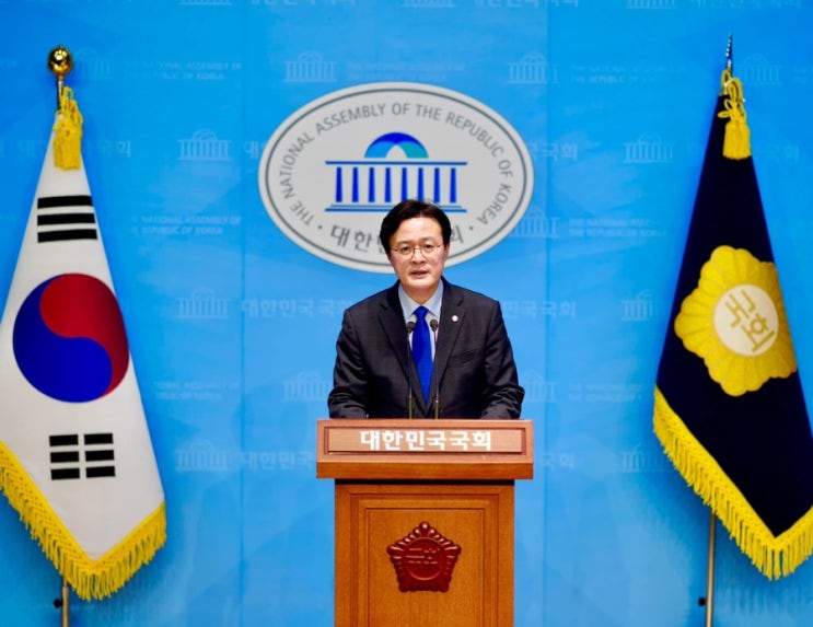 <b>오세훈</b> 시장은 대권놀음을 위한 서울시정 <b>사유화</b>를 즉각... 