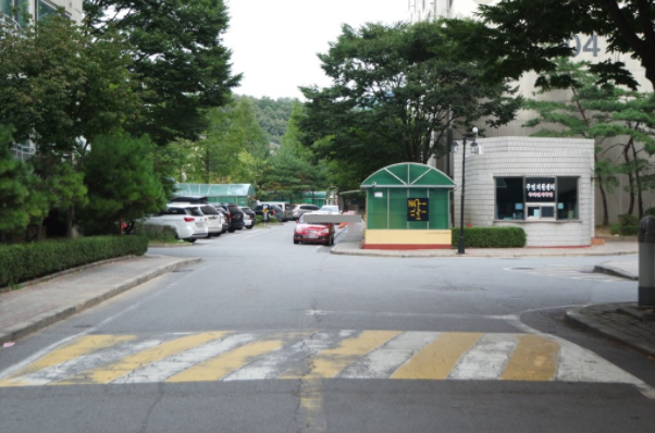 이솝동물병원 사진 3