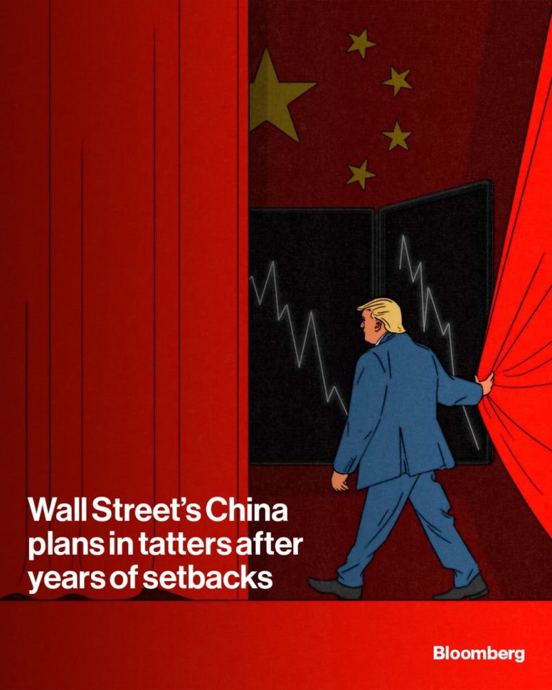 2025년 2월 17일 - 18일 미국주식공부(25.2.17 00시00분쯤 업로드) : 네이버 블로그