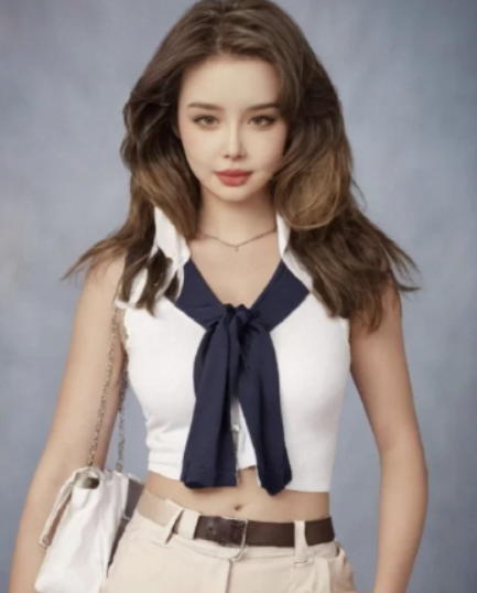  박봄 이민호가 남편이라고? 이번엔 또 뭔 일이야?