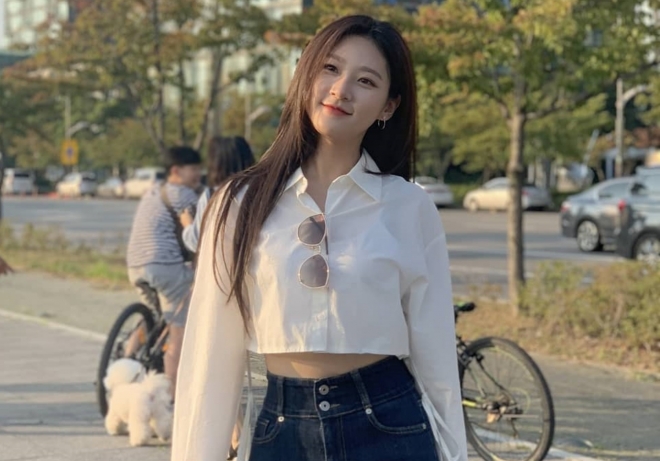 故 <b>김새론</b> <b>유작</b> ‘<b>기타맨</b>’ 5월 개봉…영화계 추모 물결