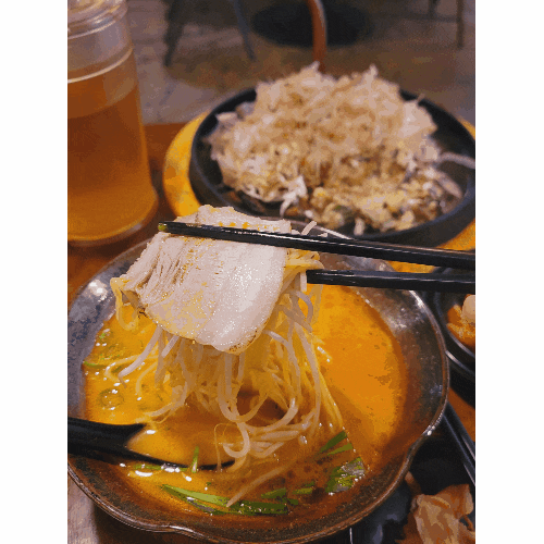  강남맛집 언주역 맛집 논현동 일식 유타로 논현점