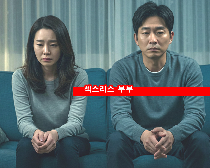  섹스리스 이혼사유 되나요? 장기간 이유 없이 거부, 양육권은 어떻게
