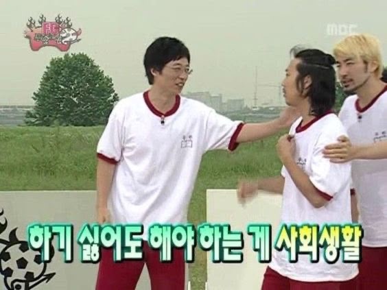   2월 위시리스트 | 직장인 3년차가 추천하는 여자 출근룩 | 제너럴아이디어, 커먼유니크, 니어웨어, 케이클럽, 스파오, 데일리쥬, 지그재그
