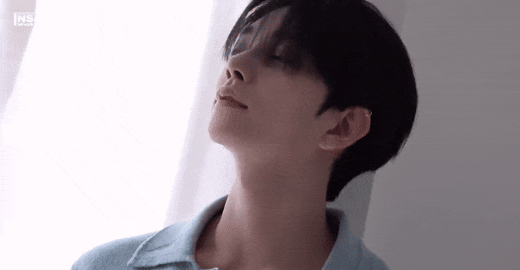 세븐틴 빙의글- 뱀파이어에게 사로잡히다(19++)