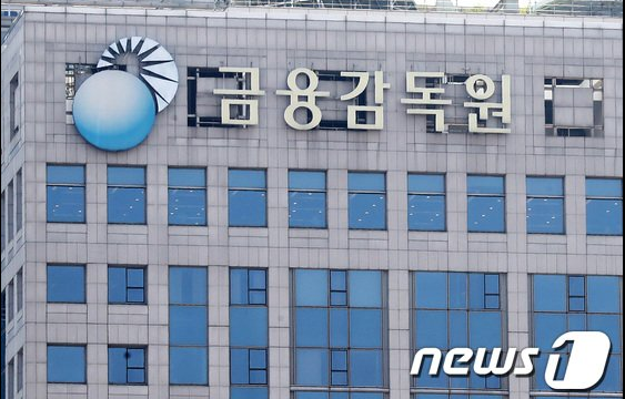 '고가 휴대전화' 분실·파손, 보험으로 대비…여행 중엔 '여행자보험' '고가 휴대전화' 분실·파손, 보험으로 대비…여행 중엔 '여행자보험'