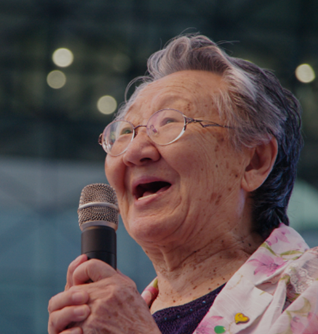 <b>일본군</b> ‘<b>위안부</b>’ <b>피해자</b> 길원옥 할머니 <b>별세</b>