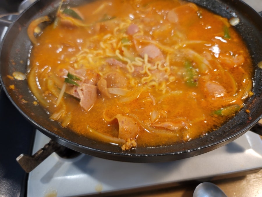 강부대 사진 6
