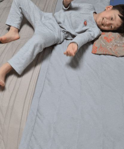 침대커버고정 이불밴드 킹스맘 토퍼 패드 집게로 정리 편해요