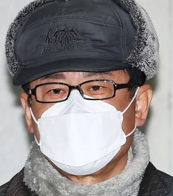 <b>노상원</b> 수첩에 담긴 충격 리스트 문재인,김제동,차범근까지 왜... 