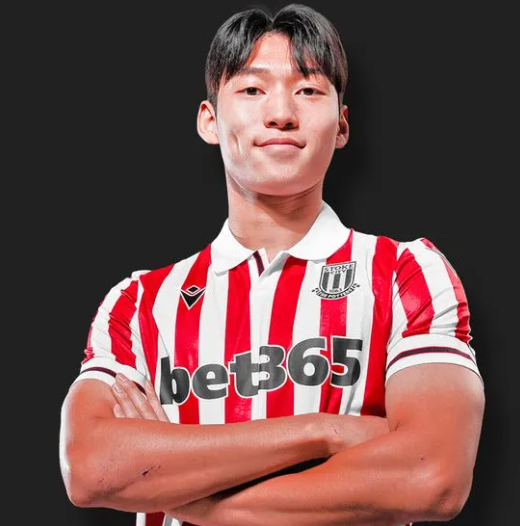  차범근 박지성 손흥민 그다음은?