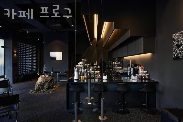 도련님홍어무침 사진 2