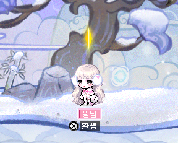  1̤̮0̤̮