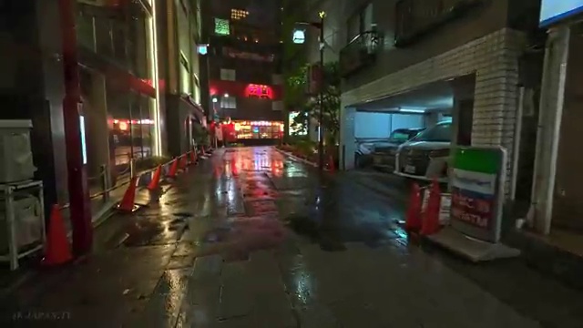  인터넷가입 , 사은품 간편하게 분석해드려요