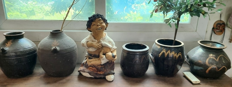 가마솥추어탕 사진 4