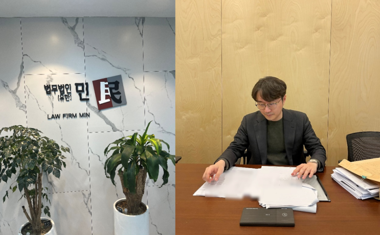  분양계약 해제가 불가능한 상황에서는 이것이 필요합니다 분양해제 변호사 상담
