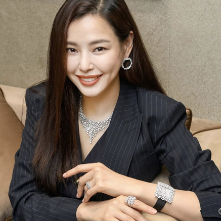 <b>이하늬 60억 세금</b> 탈루설 송혜교 권상우 넘는 역대급 추징금 왜?