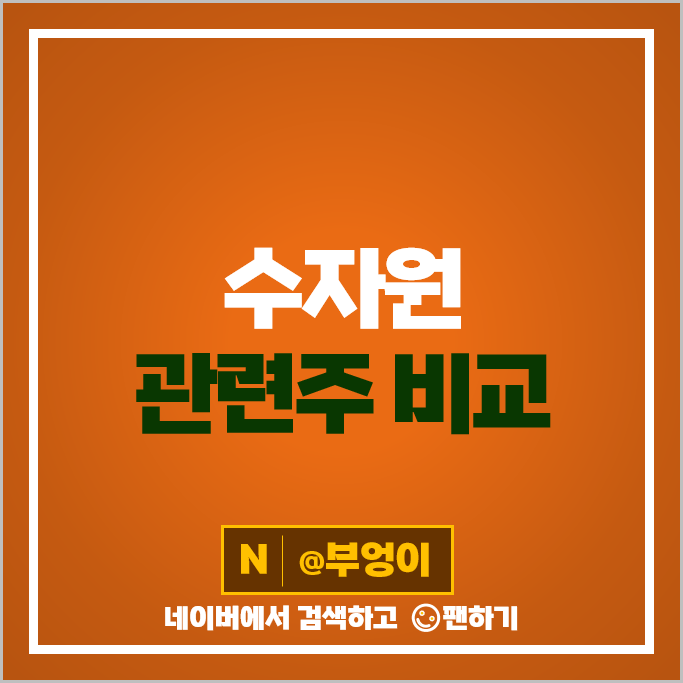 후쿠시마 수질 개선 관련주 코웨이 두산에너빌리티 주가 우리기술 주식 후쿠시마 수질 개선 관련주 코웨이 두산에너빌리티 주가 우리기술 주식