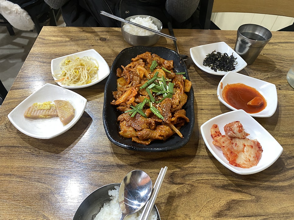 지세인지세 사진 2