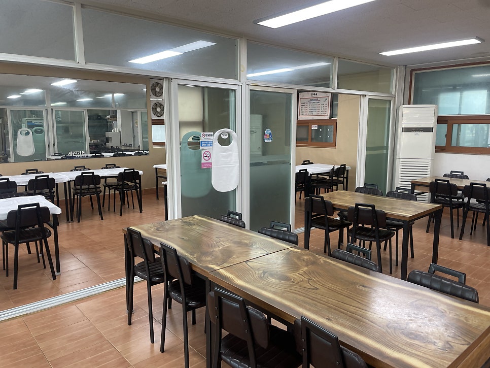 읍내골 사진 3