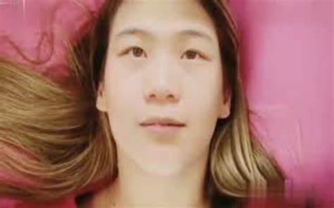 <b>윤대통령 부부 딥페이크</b>... 존엄성에 관한 딥페이크 동영상의 위협