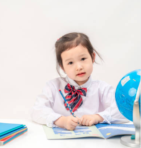  산내중학교 영어 학원 4세고시, 7세 고시, 에듀푸어, 에듀케이션푸어 " 대체 누구를 위한 교육인가?"